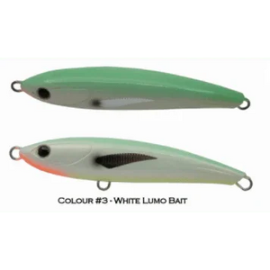 Ocean Legacy Keeling Lures 160mm - Addict Tackle