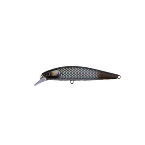 Ocean Legacy Tidalus Minnow Lure 92mm - Addict Tackle