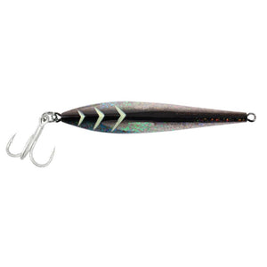 Oceans Legacy Sling Shot Lure 17g - Addict Tackle