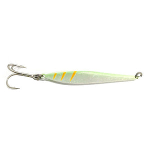 Oceans Legacy Sling Shot Lure 17g - Addict Tackle
