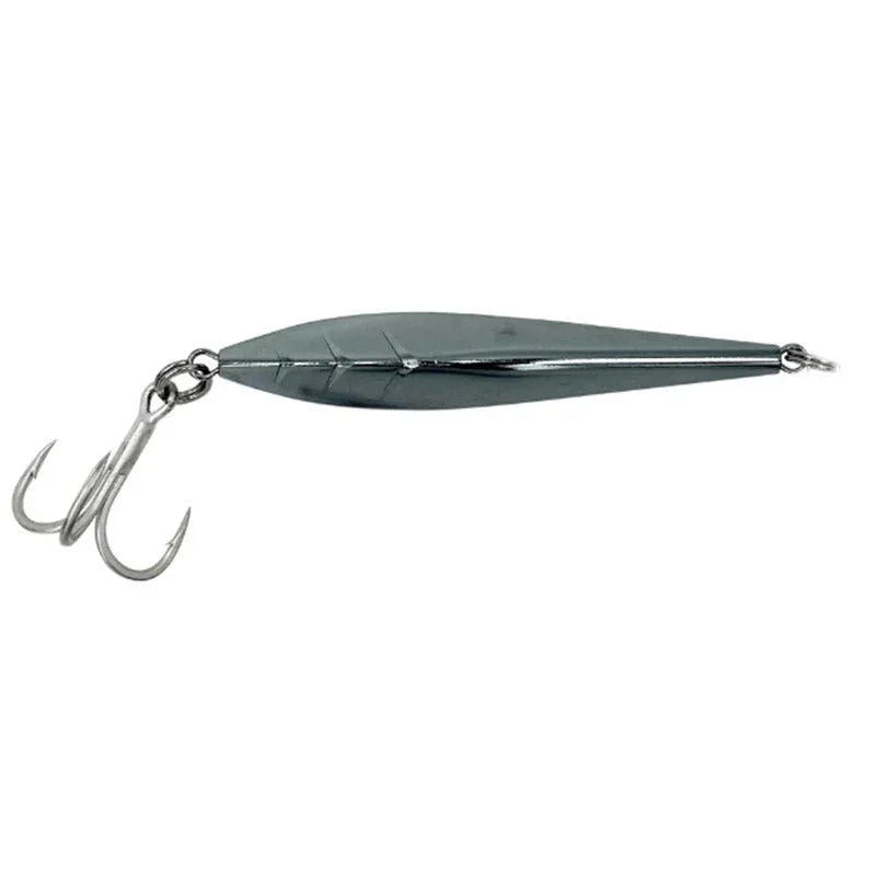 Oceans Legacy Sling Shot Lure 17g - Addict Tackle