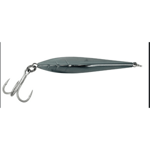 Oceans Legacy Sling Shot Lure 26g - Addict Tackle