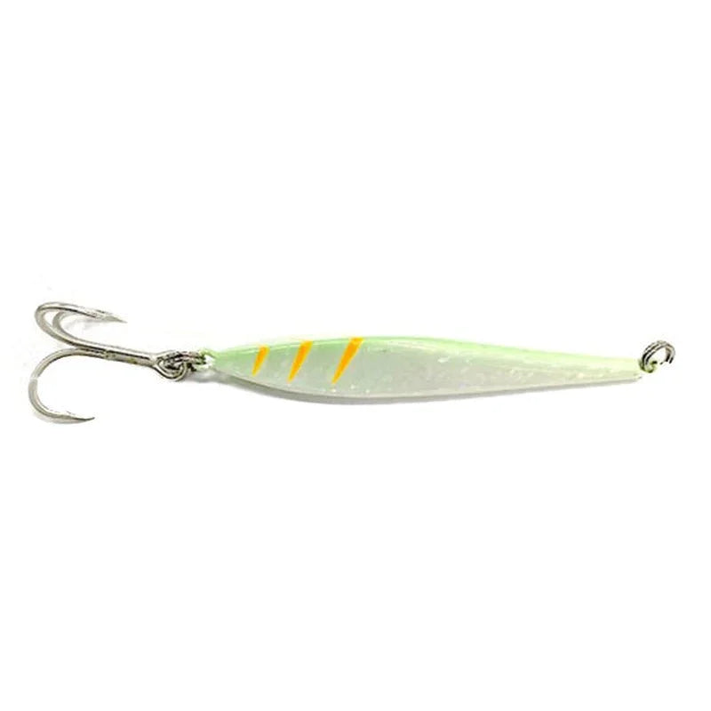 Oceans Legacy Sling Shot Lure 40g - Addict Tackle