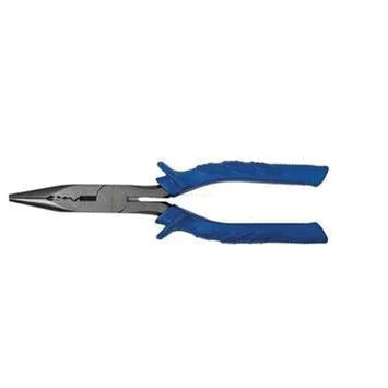 OceanStream 8' Straight Pliers by OceanStream at Addict Tackle
