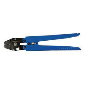 OceanStream Crimping Pliers by OceanStream at Addict Tackle