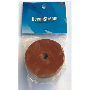 OceanStream Bait Pump Washer Kit - Addict Tackle