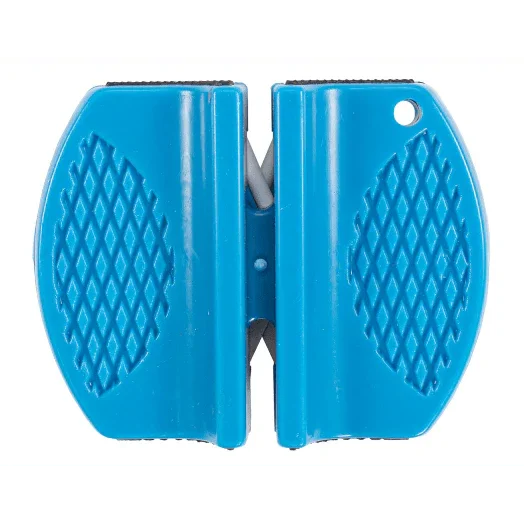 OceanStream Portable Mini Knife Sharpener - Addict Tackle