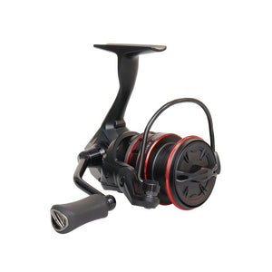 Okuma Ceymar HD Spin Reel - Addict Tackle