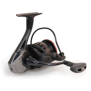 Okuma Ceymar HD Spin Reel - Addict Tackle