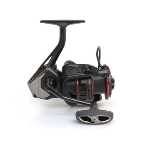 Okuma Ceymar HD Spin Reel - Addict Tackle