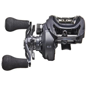 Okuma Hakai Baitcast Reel - Addict Tackle