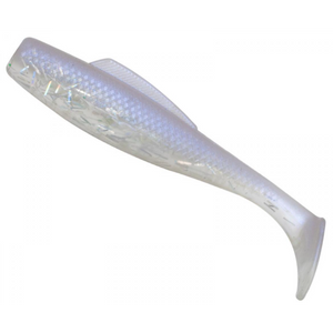 Zman 3in MinnowZ Soft Plastics by Zman at Addict Tackle