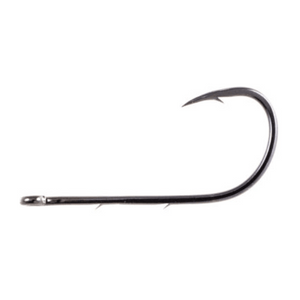 Owner Ebi Baitholder Hook 5123 - Addict Tackle