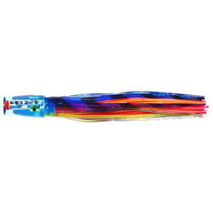 Pakula Originals Uzi Game Lure by Pakula Lures at Addict Tackle
