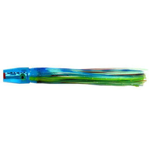 Pakula Originals Uzi Game Lure by Pakula Lures at Addict Tackle