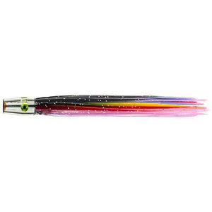 Pakula Originals Uzi Game Lure by Pakula Lures at Addict Tackle