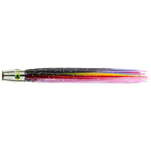 Pakula Originals Uzi Game Lure by Pakula Lures at Addict Tackle