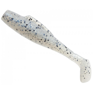 Zman 3in MinnowZ Soft Plastics by Zman at Addict Tackle