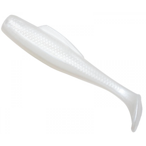 Zman 3in MinnowZ Soft Plastics by Zman at Addict Tackle