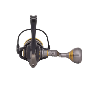 Penn Authority Spin Reel - Addict Tackle