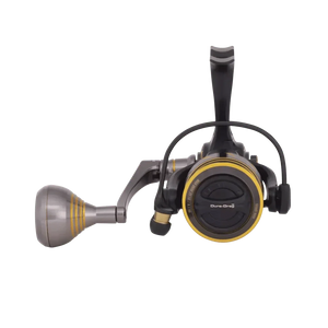 Penn Authority Spin Reel - Addict Tackle