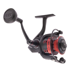 Penn Fierce IV Spin Reel - Addict Tackle