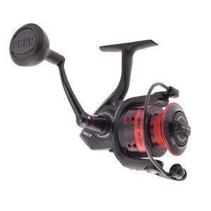 Penn Fierce IV Spin Reel - Addict Tackle