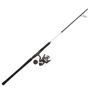 Penn Pursuit IV Spinning Combo - Addict Tackle