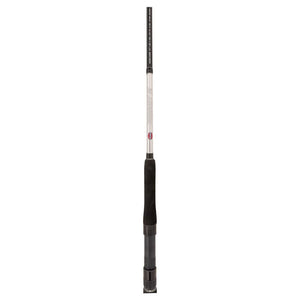 Penn Pursuit IV Spinning Combo - Addict Tackle