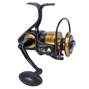 Penn Spinfisher SSVII Spin Reel - Addict Tackle