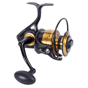 Penn Spinfisher SSVII Spin Reel - Addict Tackle