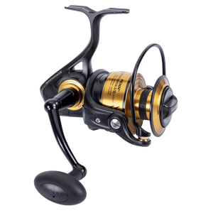 Penn Spinfisher SSVII Spin Reel - Addict Tackle