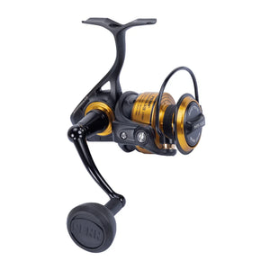 Penn Spinfisher SSVII Spin Reel - Addict Tackle
