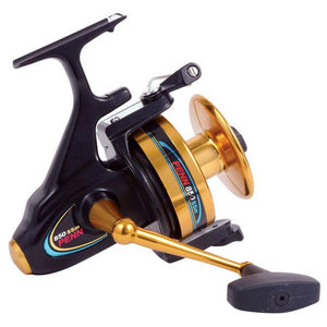 Penn Spinfisher Metal Series Spin Reel by Penn at Addict Tackle