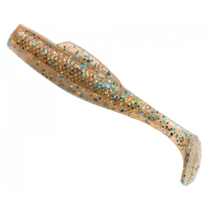 Zman 3in MinnowZ Soft Plastics by Zman at Addict Tackle