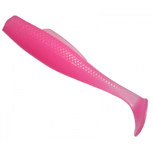 Zman 3in MinnowZ Soft Plastics by Zman at Addict Tackle