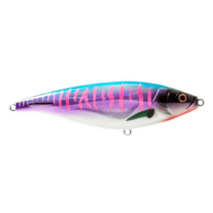 Nomad Design Madscad Sinking Stickbait - 95mm by Nomad Design at Addict Tackle