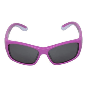 Ugly Fish Polarised Sunglasses by Ugly Fish Eyewear at Addict Tackle