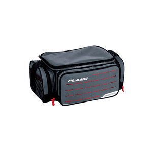 Plano 3500 Weekend Series Tackle Case - Addict Tackle