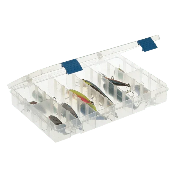 Plano 3600 ProLatch StowAway Tackle Tray - Addict Tackle