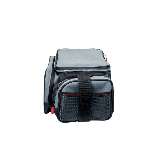Plano 3600 Weekend Series Tackle Case - Addict Tackle