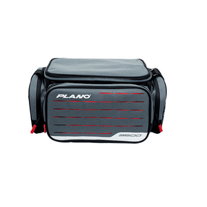 Plano 3600 Weekend Series Tackle Case - Addict Tackle