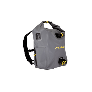 Plano 3700 Z - Series Waterproof Backpack - Addict Tackle