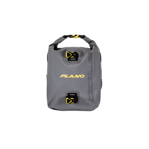 Plano 3700 Z - Series Waterproof Backpack - Addict Tackle