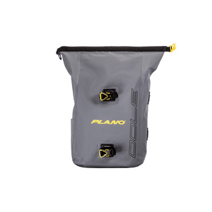 Plano 3700 Z - Series Waterproof Backpack - Addict Tackle