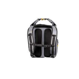 Plano 3700 Z - Series Waterproof Backpack - Addict Tackle