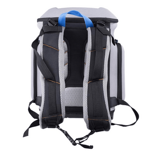 Plano Atlas 3700 Tackle Backpack - Addict Tackle