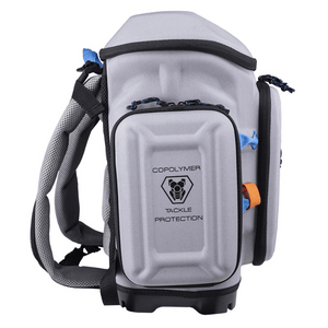 Plano Atlas 3700 Tackle Backpack - Addict Tackle