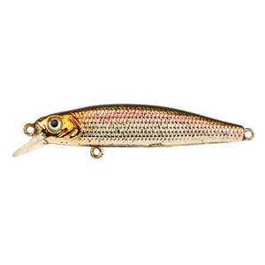 Berkley Pro Tech Jerk Fishing Lure 60mm by Berkley at Addict Tackle