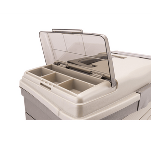 Plano Guide Series 4 Drawer Tackle System - Addict Tackle